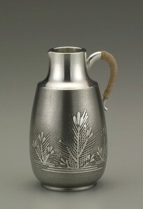 C CuV H߁sy^u[ir[WbLꂮۂ݃^u[풃zIITJXYL@@osakasuzuki@a 