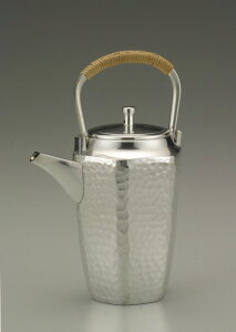 C ƖژZpsy^u[ir[WbLꂮۂ݃^u[풃zIITJXYL@@osakasuzuki@//a/v