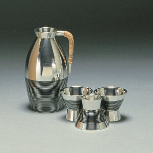 y˔z@Zbg݂䂫yzsitjyu3zy^u[ir[WbLꂮۂ݃^u[풃z