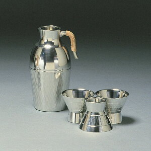 y˔z@Zbgc`_Citjyu3zyzsy^u[ir[WbLꂮۂ݃^u[풃z