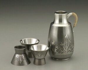 yzybsOzyMtgzyΕzy˔z@ZbgH߁itjyu3zsy^u[ i r[WbL ۂ ^u[ 