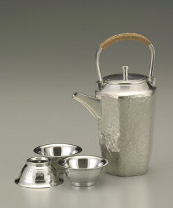 y˔z포Zbg@c`Zpijyu3zyzsy^u[ir[WbLꂮۂ݃^u[풃z