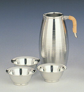 y˔z@Zbguijyu3zsy^u[ir[WbLꂮۂ݃^u[풃zIITJXYL@osakasuzu