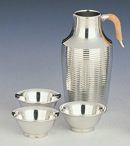 y˔z@Zbgiےjyu3zsy^u[ir[WbLꂮۂ݃^u[풃zIITJXYL@osakas