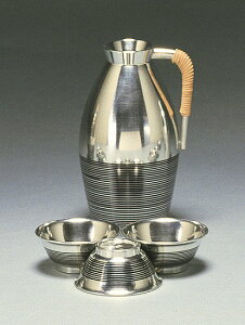 y˔z@Zbg݂䂫ijyu3zsy^u[ir[WbLꂮۂ݃^u[풃zosakasuzuki@//a