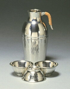 y˔z@Zbgc`_Cijyu3zyzsy^u[ i r[WbL ۂ ^u[   zސEj v[