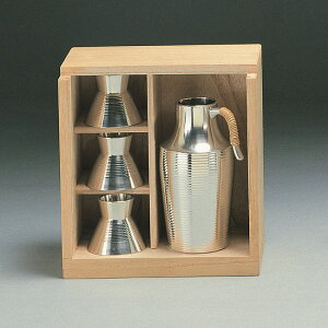 yzybsOzyMtgzyΕzy˔z@Zbgitjyu3zsy^u[ir[WbLꂮۂ݃^u