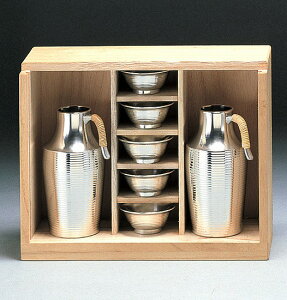 yzybsOzy˔z@Zbgijyu5zsy^u[ i r[WbL ۂ ^u[   z