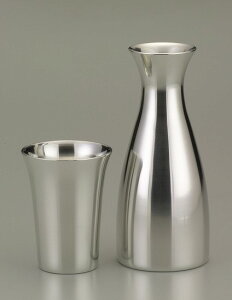 y˔z@Zbg y210mlz/ ہy120mlzyzsy^u[ir[WbLꂮۂ݃^u[풃z