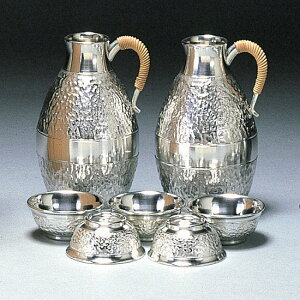 yzybsOzy˔z@Zbgځijyu5zsy^u[ i r[WbL ۂ ^u[   z