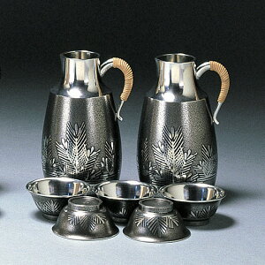 yzy˔z@ZbgCuVH߁ijyu5zsy^u[ i r[WbL ۂ ^u[  