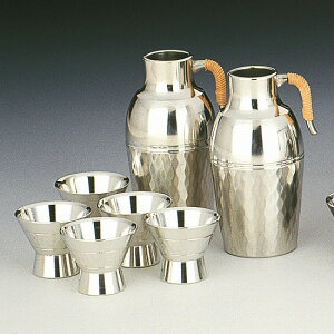 y˔z@Zbgc`_Citjyu5zyzsy^u[ i r[WbL ۂ ^u[   z