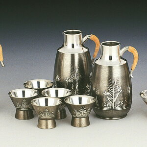 yzy˔z@ZbgCuVHߑty20mlz5sy^u[ i r[WbL ۂ ^u[   za v[g