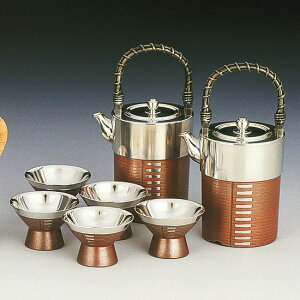 y˔z Zbg@gWCuVtuy25mlz5yzsy^u[ i r[WbL ۂ݃^u[   z