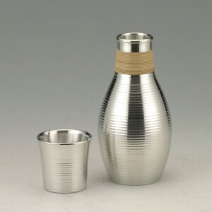 y˔z@ӎރZbgCE܌`y210mlzہEؓy45mlzsy^u[ i  z//a/v[g/蕨/j/