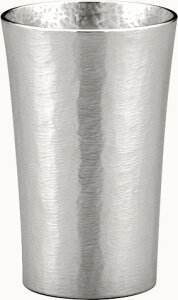 y˔zVL[V[Y^u[ X^_[h(jyz^u[ i r[WbL  ۂ ^u[   