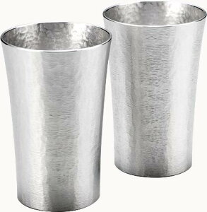 y˔z ^u[VL[V[Y X^_[hyAZbgy200mlzyzyz