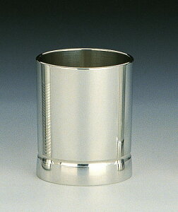 y˔z^u[  ^u[ i r[ ۂ ^u[    IITJXYL@osakasuzuki@//a v[g 蕨 j