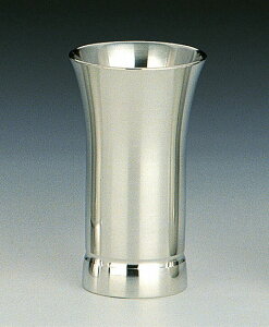 y˔z^u[ fB[Xsy^u[ i ۂ ^u[    osakasuzuki@ a v[g 蕨 j