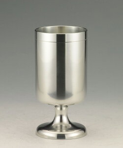 y˔z@rA[}Osy^u[ i  ۂ ^u[   osakasuzuki@ a v[g 蕨 j