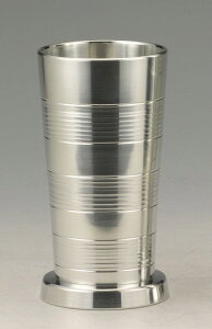 y˔zr[Rbvijsy^u[ir[WbLꂮۂ݃^u[풃zosakasuzuki@//a/v[g/蕨/j