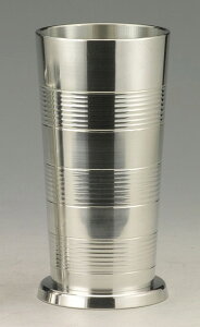 y˔zr[Rbvijsy^u[ir[WbLꂮۂ݃^u[풃zosakasuzuki@//a/v[g/蕨/j