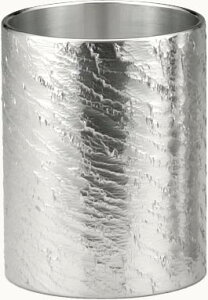 y˔z^u[ Ȃ݁ijyz^u[ i r[WbL  ۂ ^u[   a v[g 蕨 j