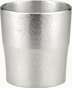 y˔zVL[V[Y^u[ m[uyzy^u[ir[WbLꂮۂ݃^u[풃za v[g ސEj ̓ 