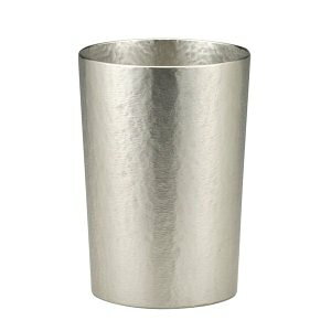 yzy˔zVL[V[Y^u[ Xg[gyzy^u[ i r[WbL  ۂ ^u[   za v[