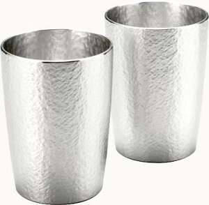 y˔z ^u[xNijN[V[Y yAZbgy180mlzyzyz^u[ i r[  ۂ ^u[  