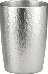 y˔zN[V[Y^u[ xNijyzyz