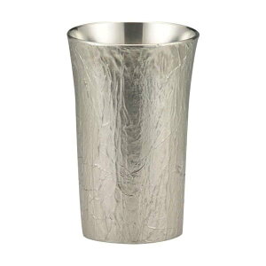 y˔z^u[ 炢ijyz ^u[ i r[  ۂ ^u[    a v[g 蕨 j ސEj