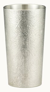 y˔z^u[ 炢ijyz^u[ i r[WbL  ۂ ^u[   //a v[g 蕨 