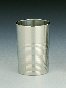 ꖳ y˔z^u[  ؓ ijy^u[ i r[WbL ۂ ^u[   zosakasuzuki@//a/v[g/蕨/