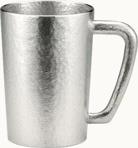 yzybsOzy˔z@VL[V[YWbL Xg[gyz