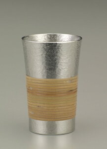 y˔z@VL[V[Y^u[@يX^_[hyzsy^u[ i r[WbL  ۂ ^u[   zy