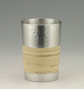 y˔z@VL[V[Y^u[@يXg[gyzsy^u[ i r[WbL  ۂ ^u[    ސEj