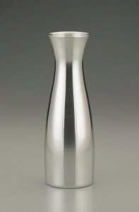 y˔z@Ēsy^u[ i r[WbL ۂ݃^u[   zIITJXYL@osakasuzuki@a v[g 蕨