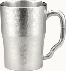 yzybsOzy˔z@VL[V[YWbL m[uyz^u[ i r[WbL  ۂ ^u[   