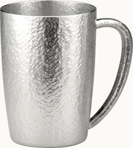 yzy˔z@N[V[YWbL xNijyz