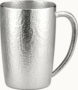 yzy˔z@N[V[YWbL xNijyzy^u[ i r[WbL  ۂ ^u[   z