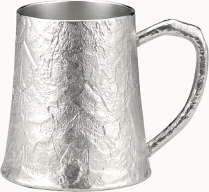 y˔z@WbL@炢yzy^u[ i r[WbL  ۂ ^u[    osakasuzuki@ a v[g 