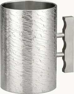 ꖳ y˔zWbL@Ȃ݁ijyzy^u[ i r[WbL  ۂ ^u[   za v[g