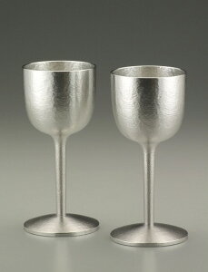 yzybsOzyMtgzyΕzy˔z CJbv ijVL[yAZbgy100mlzsy^u[ ir[WbL ۂ ^