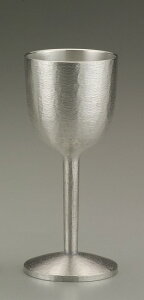 y˔z탏CJbv VL[ijsy^u[ ir[WbL ۂ ^u[   za v[g 蕨 j