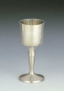 y˔z탏CJbv てsy^u[ i r[WbL ۂ ^u[   zosakasuzuki@a v[g 蕨 j 