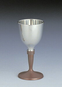 y˔z탏CJbv CuVsy^u[ i r[WbL ۂ ^u[   zosakasuzuki@a v[g 蕨/j