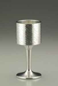 y˔z탏CJbv Ȃ݁sy^u[ i r[WbL ۂ ^u[   zosakasuzuki@a v[g 蕨 j