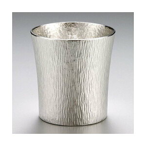 ꖳ y˔z@Gs[k V[Y^u[t@lijyz ^u[ r[WbL  ۂ ^u[    a v[g 