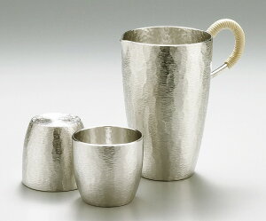 y˔z ZbgCy220mlz@ۂ݁y45mlz2yzsy^u[ i r[WbL ۂ݃^u[   zzސEj 